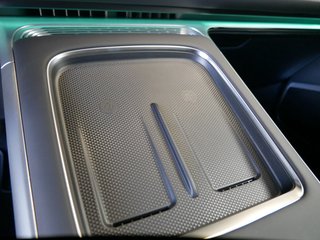 Xpeng G9 AWD Performance Soft Close LED Pano AHK 360° ACC 4x4 - foto 18