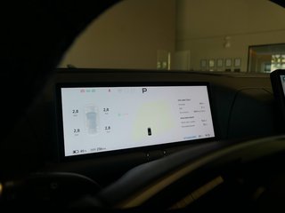 Xpeng G9 AWD Performance Soft Close LED Pano AHK 360° ACC 4x4 - foto 19