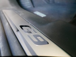 Xpeng G9 AWD Performance Soft Close LED Pano AHK 360° ACC 4x4 - foto 23