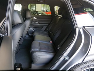 Xpeng G9 AWD Performance Soft Close LED Pano AHK 360° ACC 4x4 - foto 10