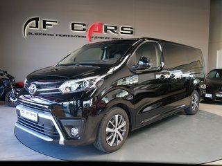 Toyota Proace Used vehicle for sale