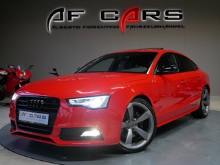 Audi S5 Used vehicle for sale