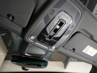 Audi Q8 55 S Line Sportpaket 1.Hd AHK Matrix LED Pano B&O 22" - photo 12