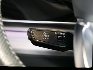 Audi Q8 55 S Line Sportpaket 1.Hd AHK Matrix LED Pano B&O 22" - photo 13