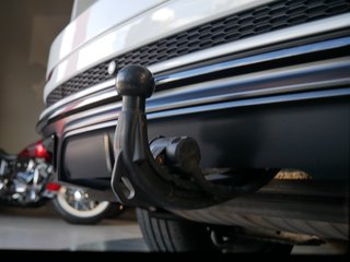 Audi Q8 55 S Line Sportpaket 1.Hd AHK Matrix LED Pano B&O 22" - photo 16