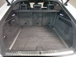 Audi Q8 55 S Line Sportpaket 1.Hd AHK Matrix LED Pano B&O 22" - photo 19