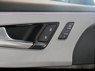 Audi Q8 55 S Line Sportpaket 1.Hd AHK Matrix LED Pano B&O 22" - photo 22