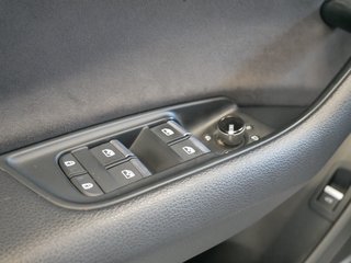 Audi Q8 50 TDI quattro S Line Sportpaket Voll B&O Pano Matrix - foto 10