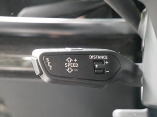 Audi Q8 50 TDI quattro S Line Sportpaket Voll B&O Pano Matrix - foto 12