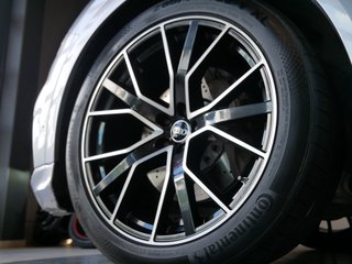 Audi Q8 50 TDI quattro S Line Sportpaket Voll B&O Pano Matrix - foto 8