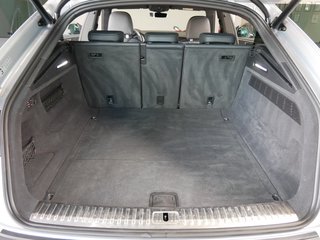 Audi Q8 50 TDI quattro S Line Sportpaket Voll B&O Pano Matrix - foto 15