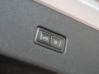 Audi Q8 50 TDI quattro S Line Sportpaket Voll B&O Pano Matrix - foto 16