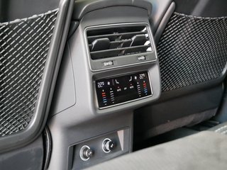 Audi Q8 50 TDI quattro S Line Sportpaket Voll B&O Pano Matrix - foto 17