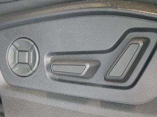 Audi Q8 50 TDI quattro S Line Sportpaket Voll B&O Pano Matrix - foto 23