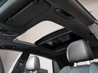 Audi Q8 50 TDI quattro S Line Sportpaket Voll B&O Pano Matrix - foto 30