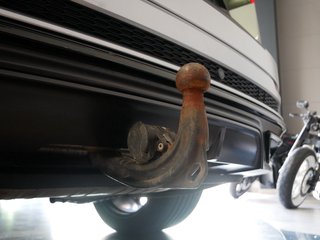 Audi Q8 50 TDI quattro S Line Sportpaket Voll B&O Pano Matrix - foto 31