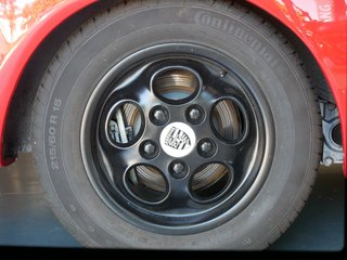 Porsche 944 Basis Coupe Pano Servo ZV Klima - bilder 10