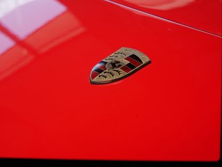 Porsche 944 Basis Coupe Pano Servo ZV Klima - bilder 11