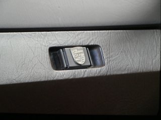 Porsche 944 Basis Coupe Pano Servo ZV Klima - bilder 16