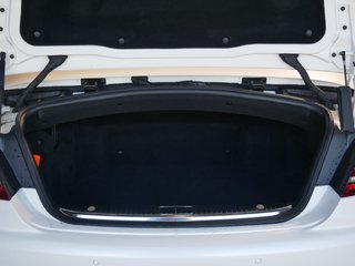 Mercedes-Benz S 63 AMG 4Matic Burmester Exclusive - foto 10