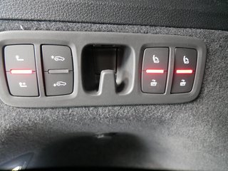 Audi Q7 50 TDI S line S Line Sportpaket Massage Laser HUD B&O 7 Sitze - photo 24