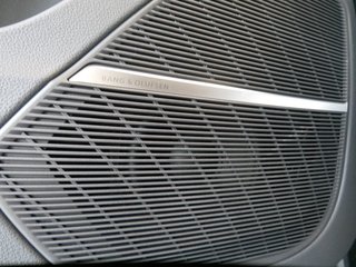 Audi Q7 50 TDI S line S Line Sportpaket Massage Laser HUD B&O 7 Sitze - photo 26