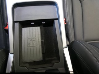 Audi Q7 50 TDI S line S Line Sportpaket Massage Laser HUD B&O 7 Sitze - photo 32