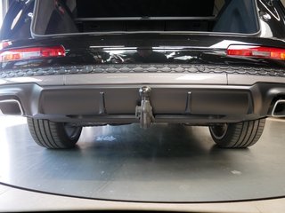 Audi Q7 50 TDI S line S Line Sportpaket Massage Laser HUD B&O 7 Sitze - photo 9