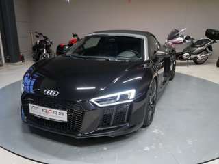 Audi R8 Used vehicle for sale