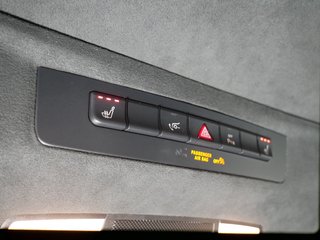 Mercedes-Benz AMG GT R Keramik Memory Carbon Kamera Temp - photo 16