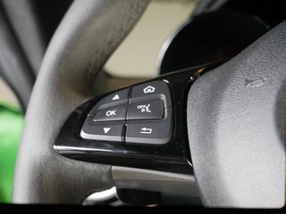 Mercedes-Benz AMG GT R Keramik Memory Carbon Kamera Temp - photo 17