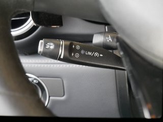 Mercedes-Benz AMG GT R Keramik Memory Carbon Kamera Temp - photo 18