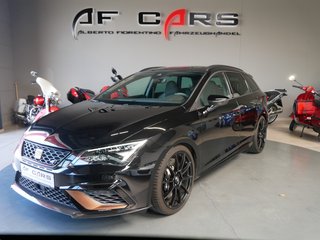 SEAT Leon Used vehicle for sale