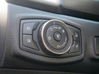 Ford Ranger Raptor Bi-Xenon Panther 4x4 Doka 1. Hand - foto 13