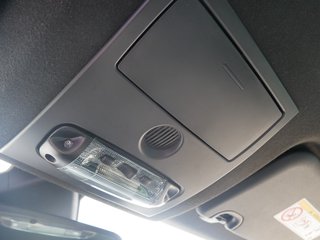 Ford Ranger Raptor Bi-Xenon Panther 4x4 Doka 1. Hand - foto 19