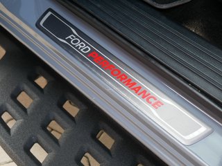 Ford Ranger Raptor Bi-Xenon Panther 4x4 Doka 1. Hand - foto 26