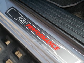 Ford Ranger Raptor Bi-Xenon Panther 4x4 Doka 1. Hand - foto 27