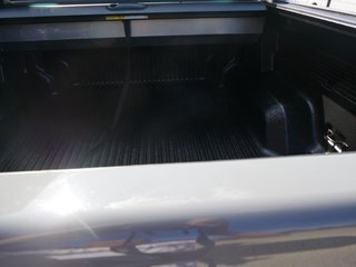 Ford Ranger Raptor Bi-Xenon Panther 4x4 Doka 1. Hand - foto 30