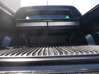 Ford Ranger Raptor Bi-Xenon Panther 4x4 Doka 1. Hand - foto 32