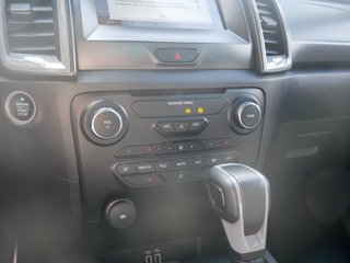 Ford Ranger Raptor Bi-Xenon Panther 4x4 Doka 1. Hand - foto 33