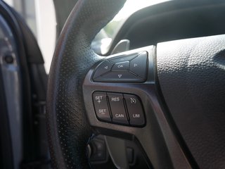 Ford Ranger Raptor Bi-Xenon Panther 4x4 Doka 1. Hand - foto 34