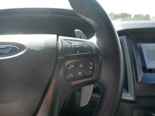 Ford Ranger Raptor Bi-Xenon Panther 4x4 Doka 1. Hand - foto 35