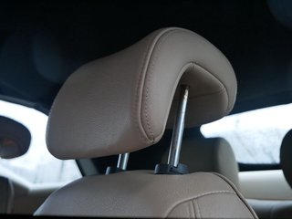 Saab 9-3 Cabriolet 2.0 B 205R Turbo Aero Klima Leder - photo 22