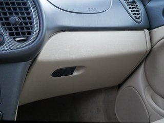 Saab 9-3 Cabriolet 2.0 B 205R Turbo Aero Klima Leder - photo 34