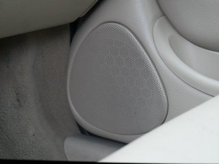 Saab 9-3 Cabriolet 2.0 B 205R Turbo Aero Klima Leder - photo 35