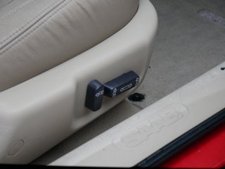 Saab 9-3 Cabriolet 2.0 B 205R Turbo Aero Klima Leder - photo 39