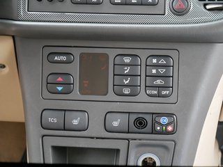 Saab 9-3 Cabriolet 2.0 B 205R Turbo Aero Klima Leder - photo 31