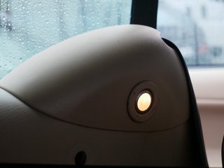 Saab 9-3 Cabriolet 2.0 B 205R Turbo Aero Klima Leder - photo 41