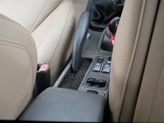 Saab 9-3 Cabriolet 2.0 B 205R Turbo Aero Klima Leder - photo 43