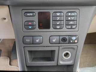 Saab 9-3 Cabriolet 2.0 B 205R Turbo Aero Klima Leder - photo 48